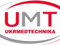 УМТ оказывает поддержку украинским онкологам в проведении медицинской конференции и участвует в оснащении Ровенского онкодиспансера