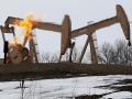 США перегнали Россию по добыче нефти и газа