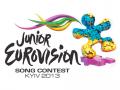 Детское «Евровидение-2013» обойдется Украине в 25 млн грн