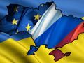 В России не видят смысла в одновременных переговорах Украины с ТС и Европой