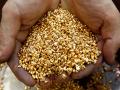 Кабмин ограничил вывоз золота из Украины