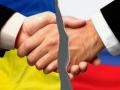 Европа поговорит с Россией об Украине на саммите «Большой двадцатки»