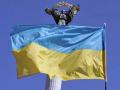 Почти половина россиян считают, что Украина должна быть независимой