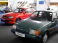 Украинцам поднимут цены и на отечественные автомобили