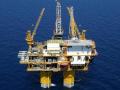 Ахметов получил доступ к нефти и газу шельфа Черного моря