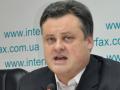 Международные наблюдатели продолжают критиковать украинские выборы