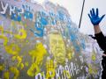 Список врагов Евромайдана продолжает пополняться