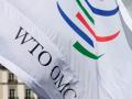 Украина планирует присоединиться к Соглашению ВТО о государственных закупках