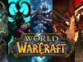 Фильм по игре Warcraft выйдет на экран через 2 года