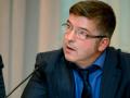 Британський політолог розповів про олігархічні «розклади» в Україні
