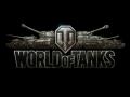 Компания-разработчик вложила в игру World of Tanks десятки миллионов долларов