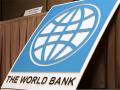 Всемирный банк ухудшил прогноз роста украинской экономики