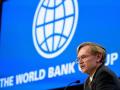 Всемирный банк не ждет свершений от украинской экономики