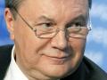 Янукович пока не планирует идти на второй срок