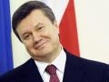 Жители России не доверяют Януковичу и Украине