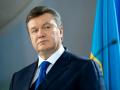 Янукович возьмет в свои руки разблокирование Рады