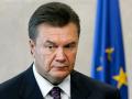 Янукович проигрывает выборы всем, кроме Тягнибока