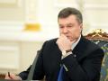 Янукович жалуется на дороговизну перехода на евростандарты