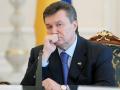 Януковичу ще довіряють 15% населення