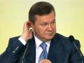 Янукович не знает, когда Соглашение об ассоциации будет подписано