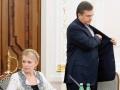 Янукович уже дважды собирался выпускать Тимошенко - Чорновил
