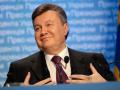 Янукович вважає, що в Україні легко вести бізнес