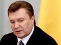 Янукович растерян, потому что боится и ЕС, и Путина - Чорновил
