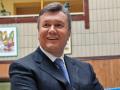 Избыточные расходы Януковича пытаются перекрыть за счет госпремий