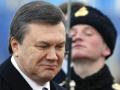 В России заявили, что Янукович не прилетал в Москву