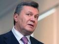 Канада задумалась над санкциями для Януковича и Ко