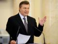 Янукович обещает бюджетникам продолжение «покращення»
