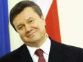Янукович не будет применять к Тимошенко эксклюзивный подход