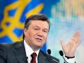 Государство должно помогать развитию фермерства и кооперации – Янукович