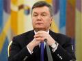 Законопроект о лечении осужденных за границей в ближайшее время будет внесен в Раду, – Янукович