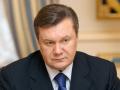 Европейские министры пожертвовали планами ради срочной встречи с Януковичем
