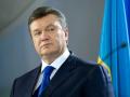 Янукович заверил, что у него есть политическая воля решить вопрос Тимошенко