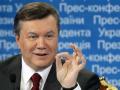Янукович пообещал Европе выполнить все обещания для ассоциации