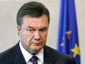 Янукович сподівається домовитись з Європою наступного року