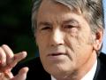 Ющенко збирається балотуватися в мери Києва