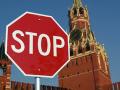 Россия запретила въезд американскому адмиралу