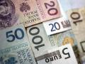 Польша готовится войти в еврозону
