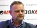 Тимошенко з Німеччини зруйнує плани Януковича - політолог