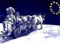 ЕС компенсирует потери Украины на российском рынке