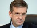 Посол России уверен, что у «Рошена» нет проблем с качеством