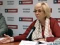 Кужель считает, что Тимошенко будет свободна к ноябрю