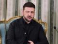 Зеленський сказав, хто продовжить переговори зі США від України