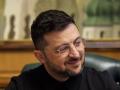 Зеленський поговорив з Трампом: "Є хороші варіанти"