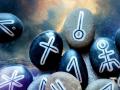 Рунічний гороскоп на 22 жовтня 2025 року: Ракам — внутрішня опора, Козорогам — чіткі орієнтири