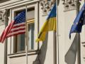 Угода на $800 млрд для України: який "план процвітання" готують ЄС та США — Politico
