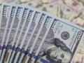 Курс продовжить зростати? Що буде з доларом у листопаді і чи варто купувати валюту